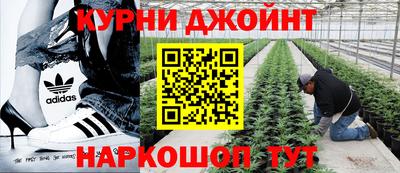 тгк Донецк