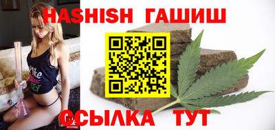 MDMA Донской