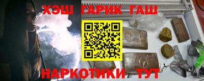 MDMA Донской