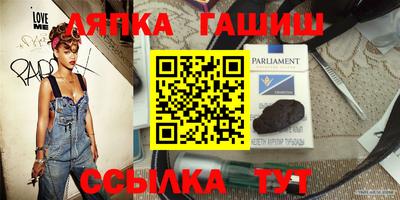 MDMA Донской